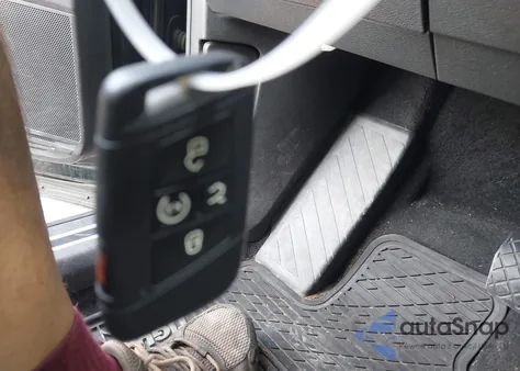 2019 Volkswagen Tiguan 2.0T Sel Premium/2.0T Sel Premium R-Line from USA, damaged, VIN 3VV4B7AX5KM098427